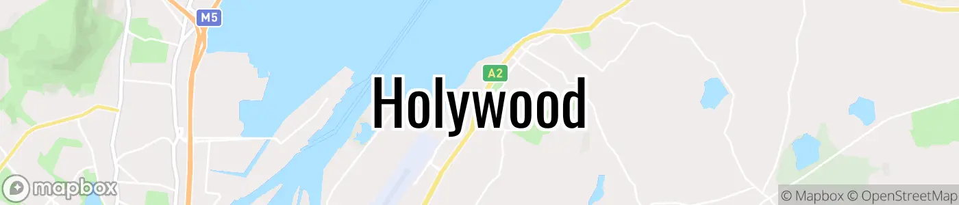 Header image