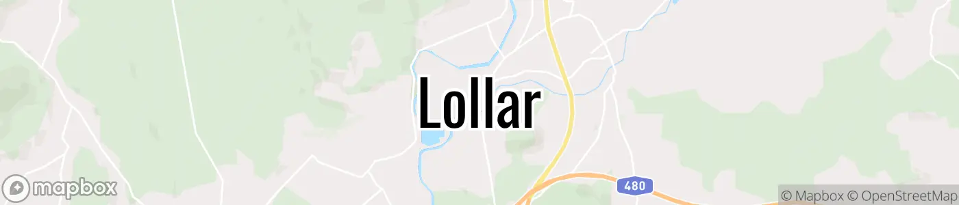 Header image