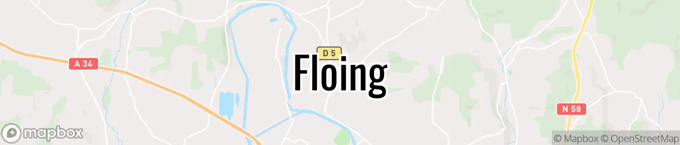 Header image