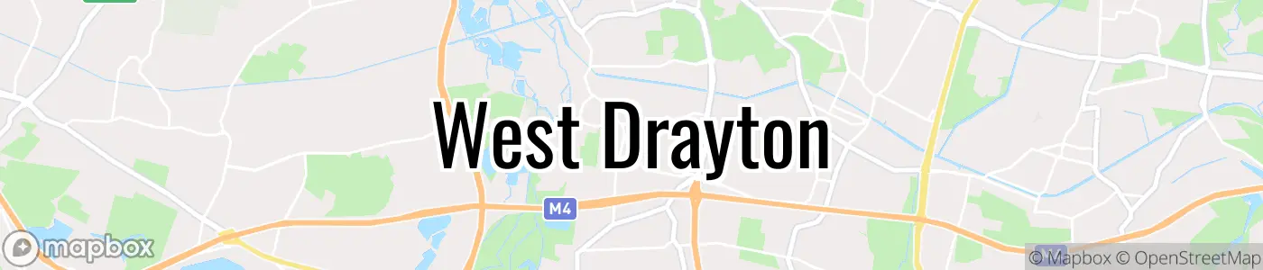 Header image