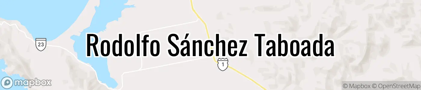 Header image
