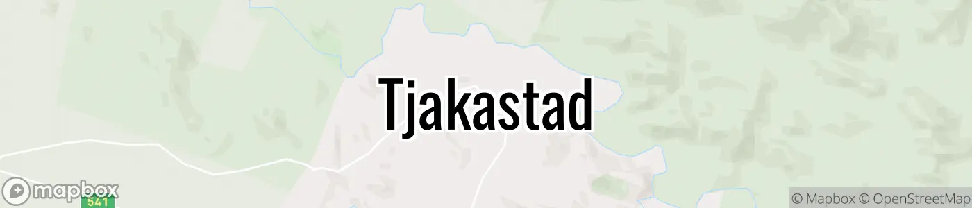 Header image