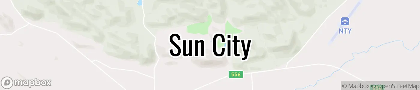 Header image
