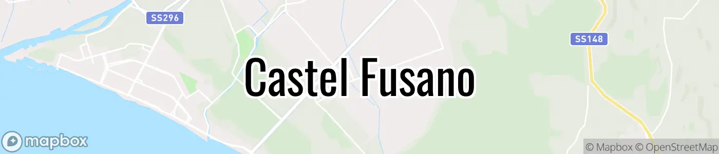 Header image