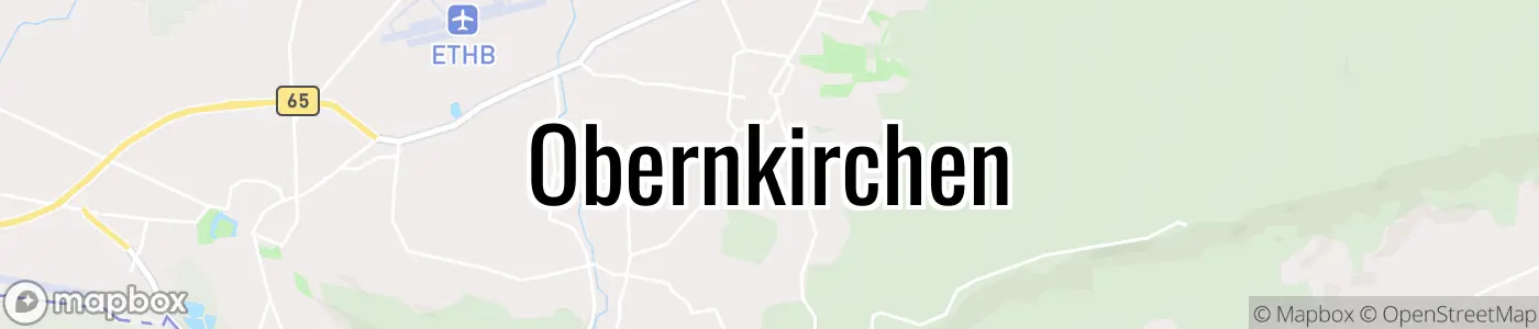 Header image