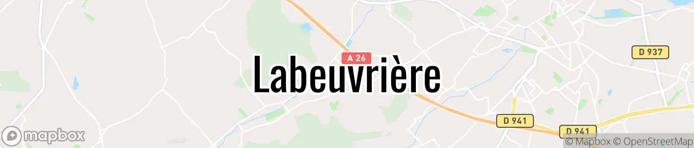 Header image