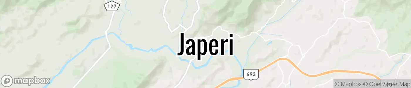 Header image