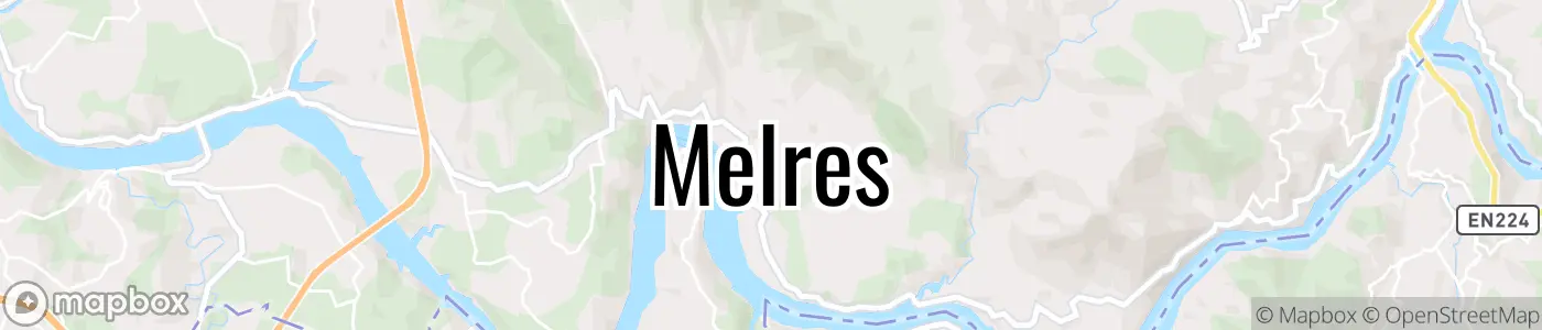 Header image