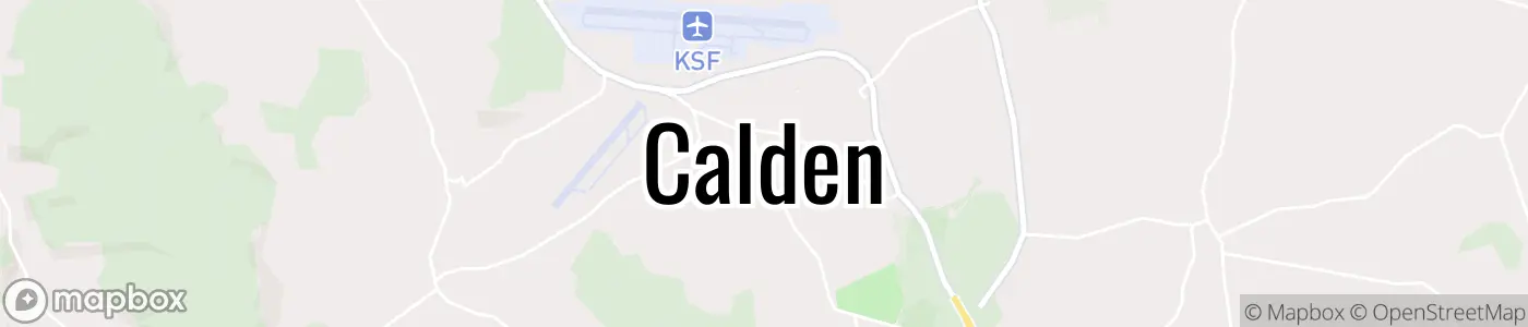 Header image