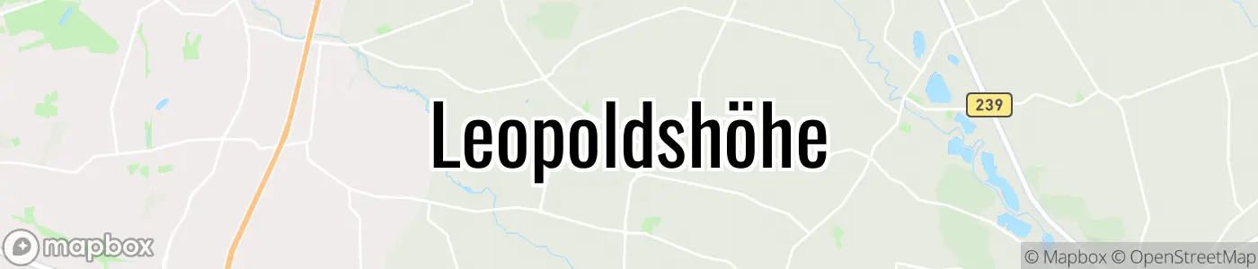 Header image