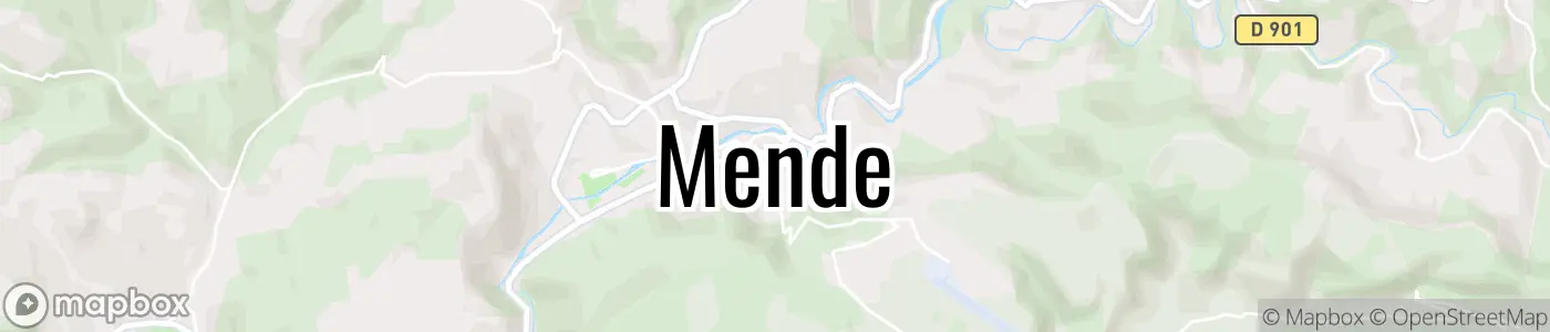Header image