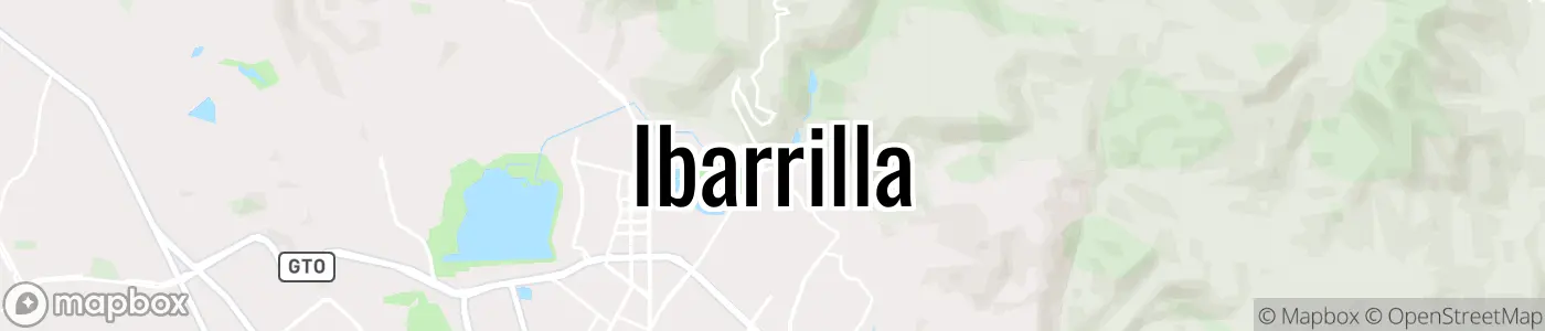 Header image