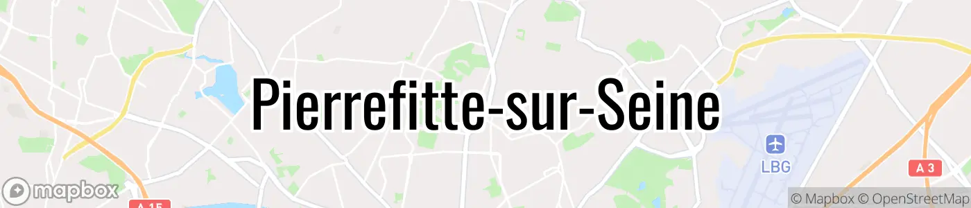 Header image