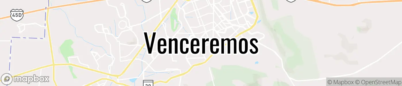 Header image