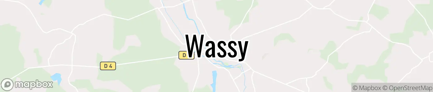 Header image