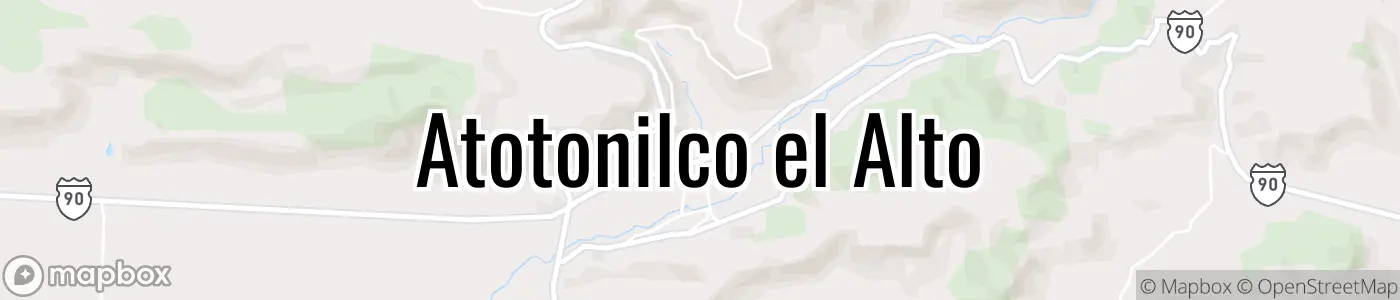 Header image