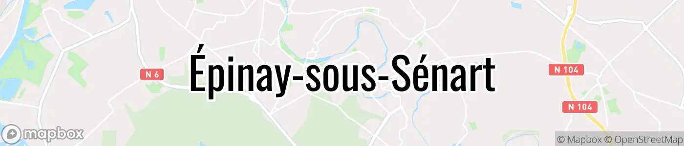 Header image
