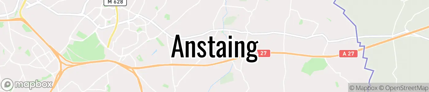 Header image