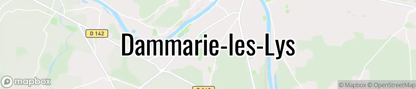 Header image