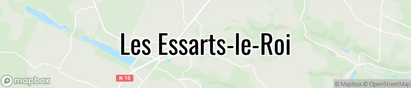Header image