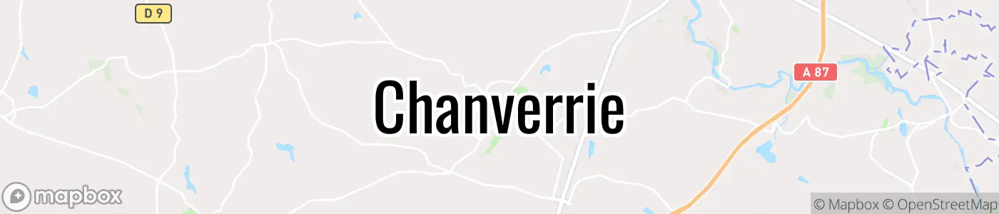 Header image
