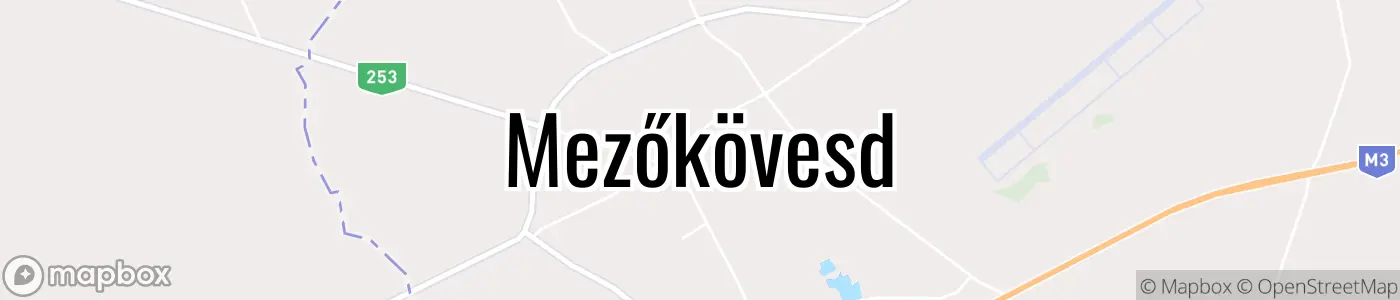 Header image