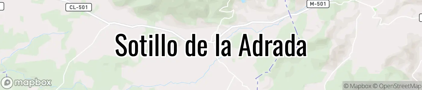Header image