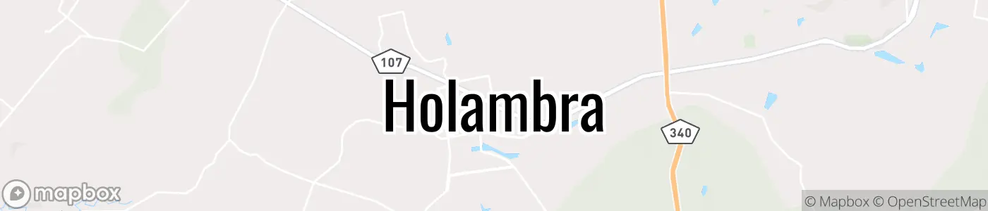 Header image