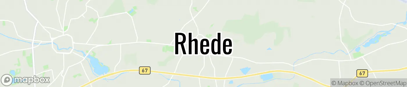 Header image