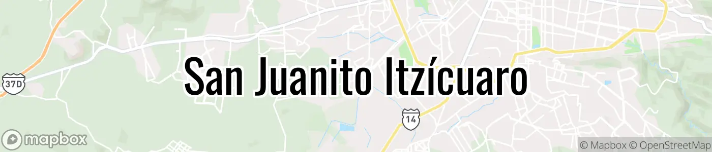 Header image