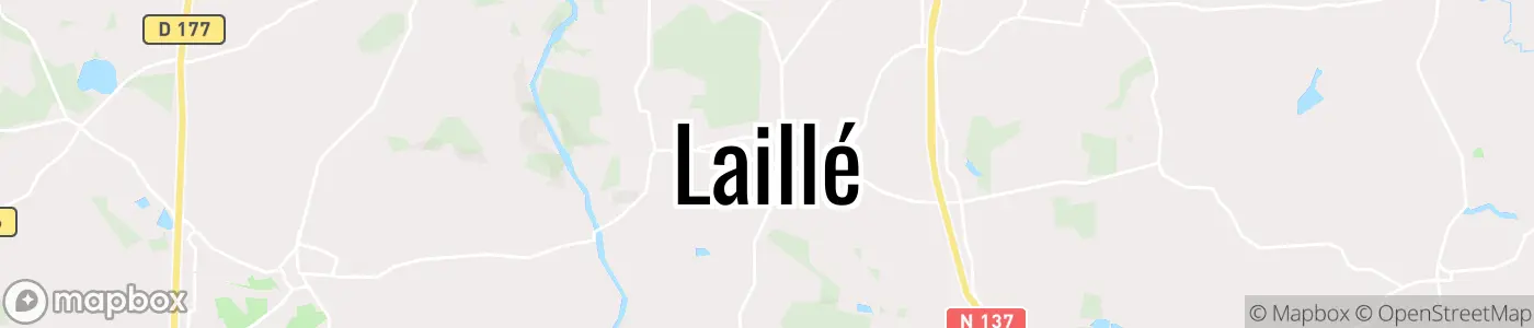 Header image