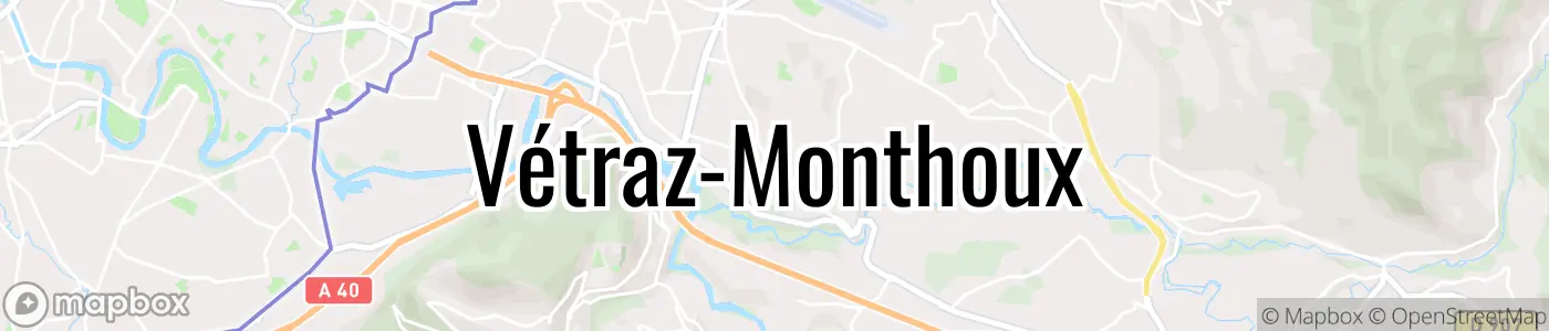 Header image