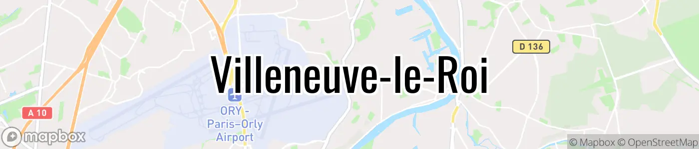 Header image