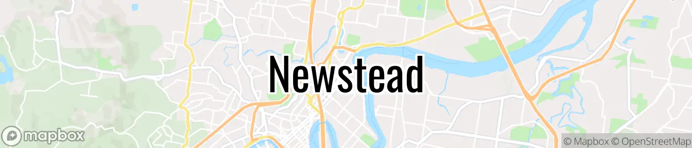 Header image