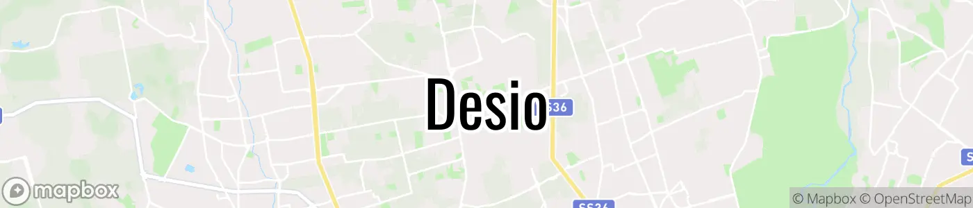 Header image