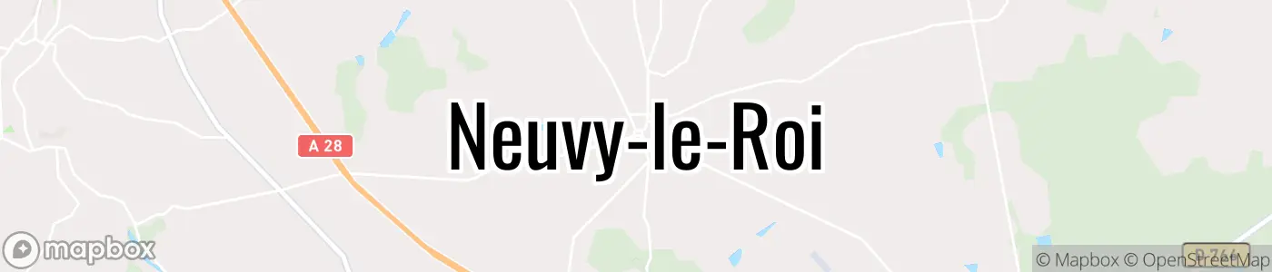 Header image