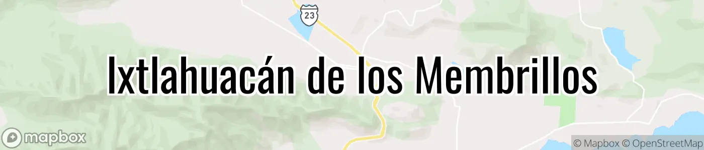 Header image