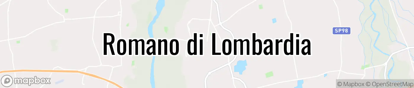Header image