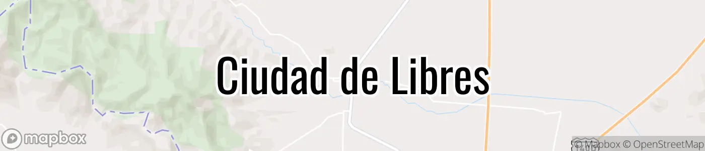 Header image