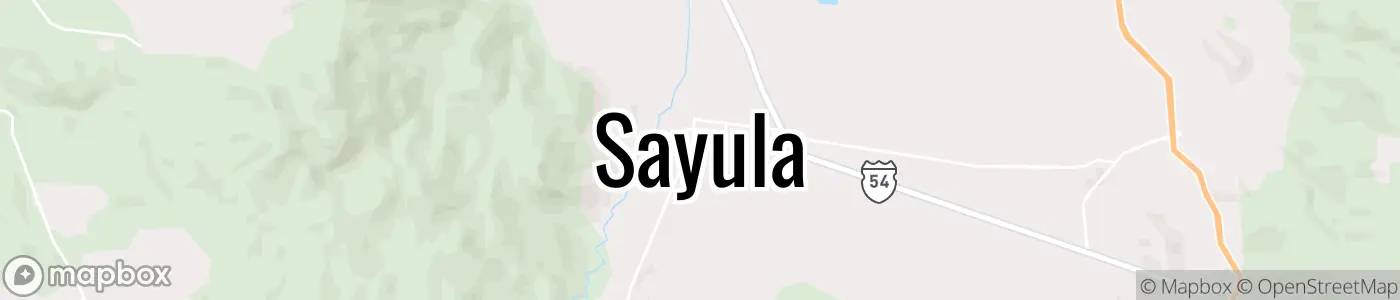 Header image