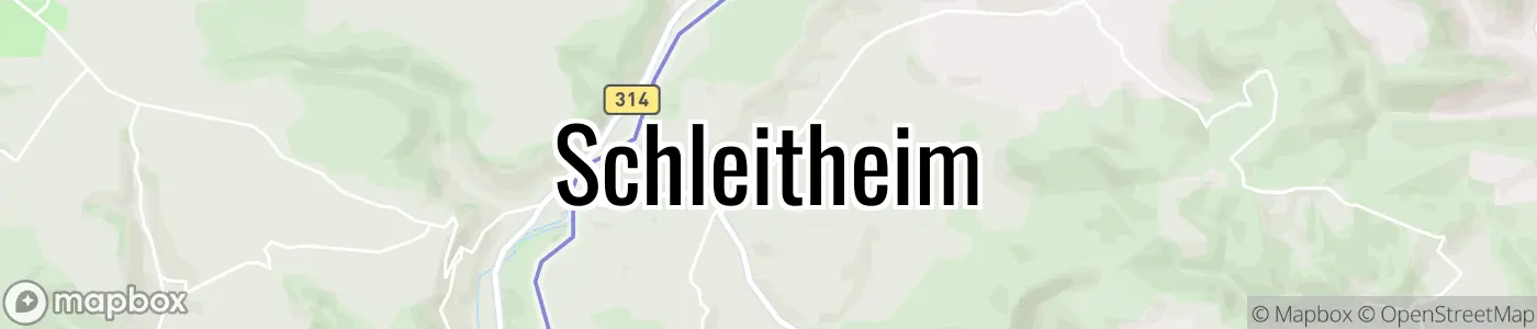 Header image
