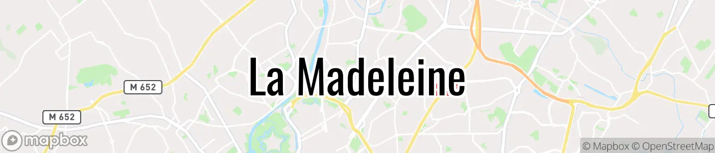 Header image