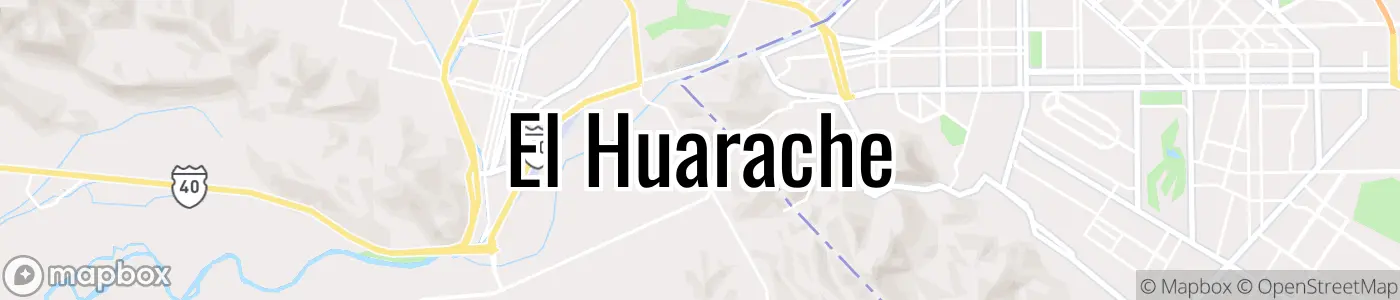 Header image