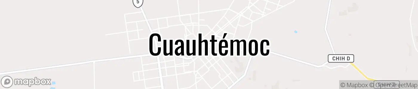 Header image