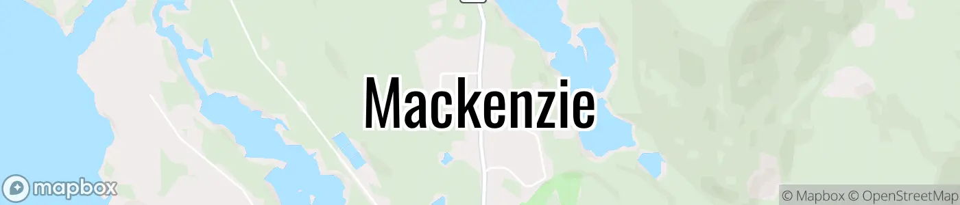 Header image