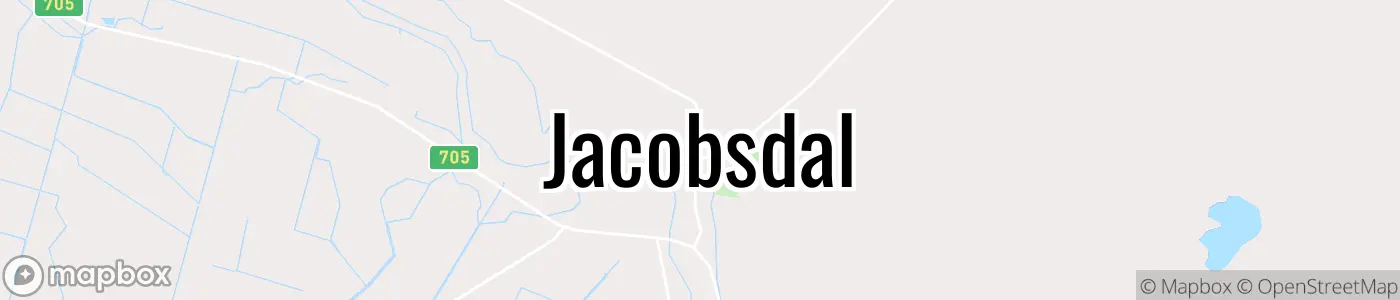 Header image