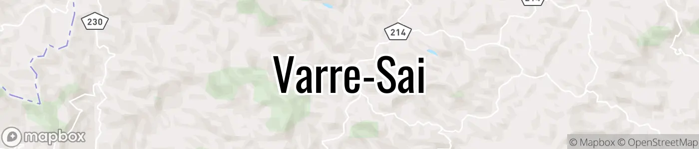 Header image