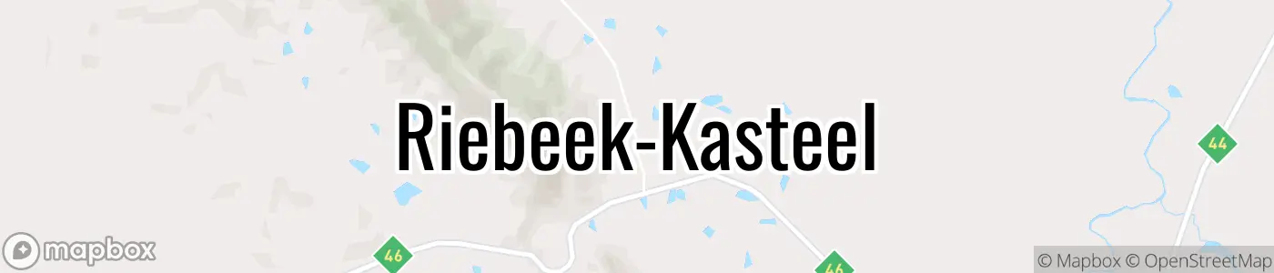 Header image