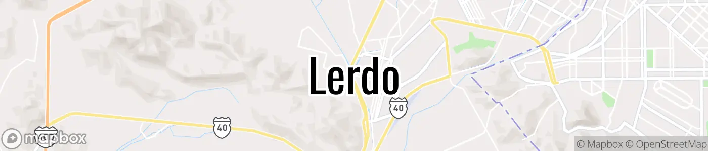 Header image