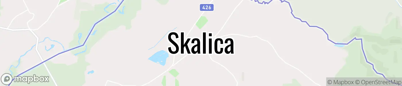Header image